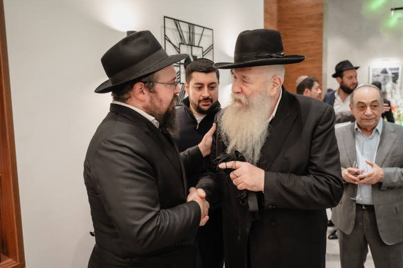 אלכסנדר ליסן