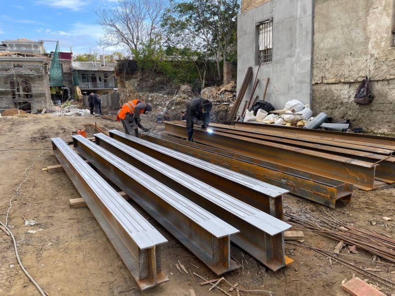 מועצת העיר אודסה