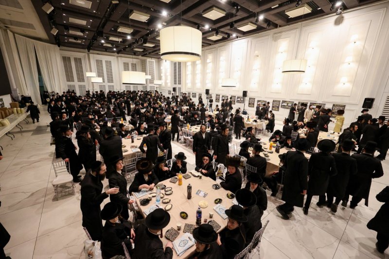 א. אייזנבאך