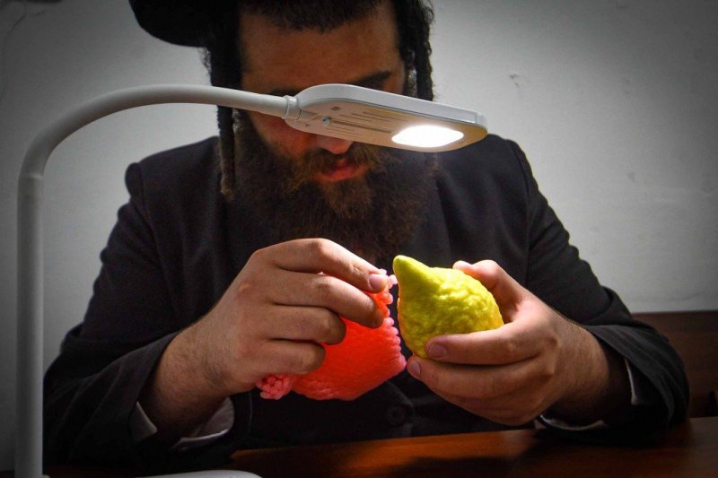 ארי קופרשטוק