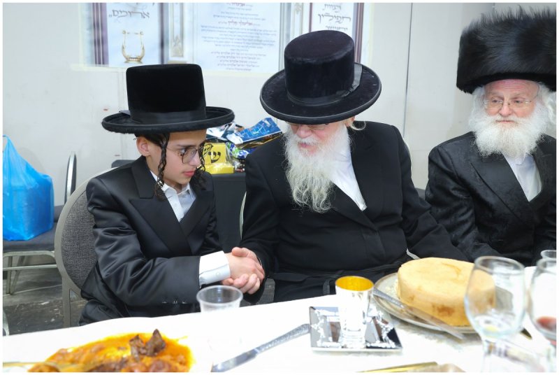 יוסי רוזנבוים