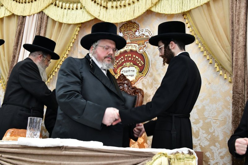 יוסי לוי