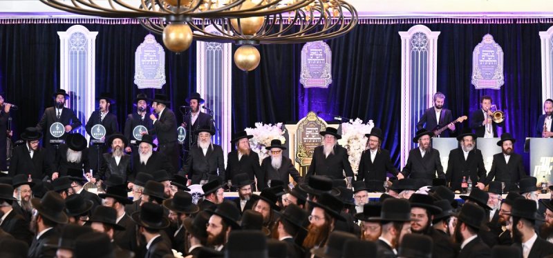 משה גולדשטיין