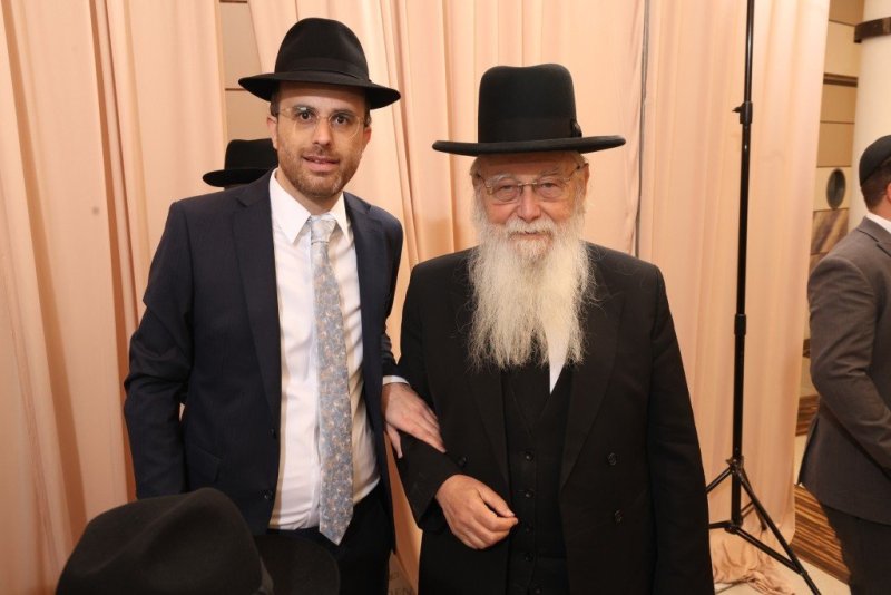 שלומי כהן