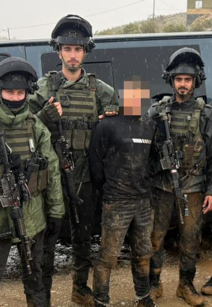 לפי סעיף 27א