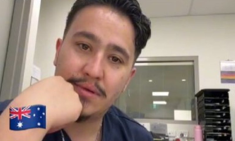 איימה לרצוח ישראלים ובכתה בבית המשפט: "לא אשמה"