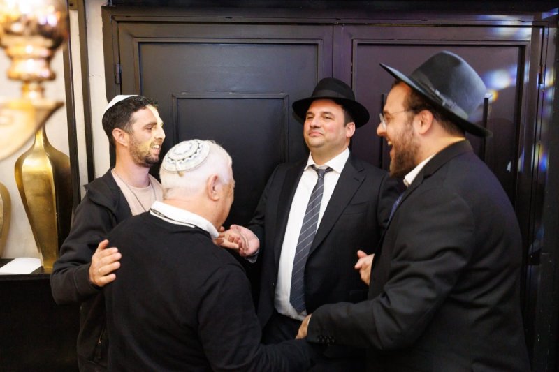 אלעזר פיינשטיין