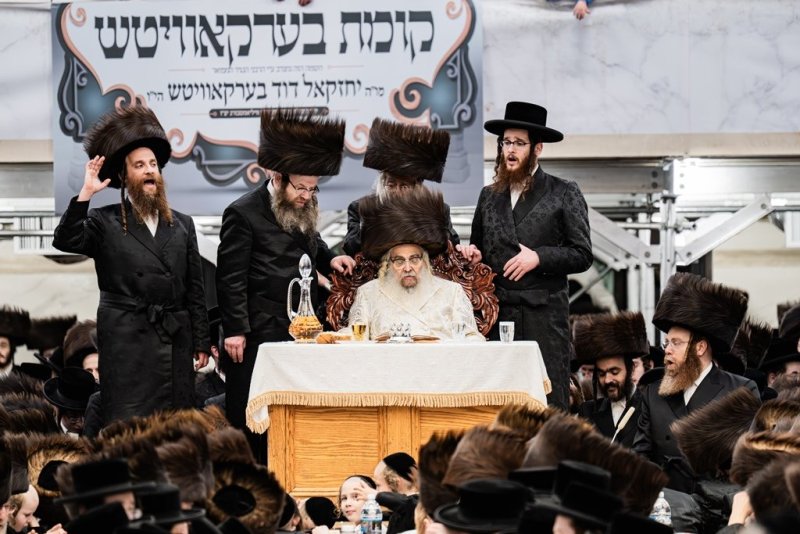 י. שטיין