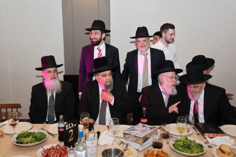 נועם אליהו