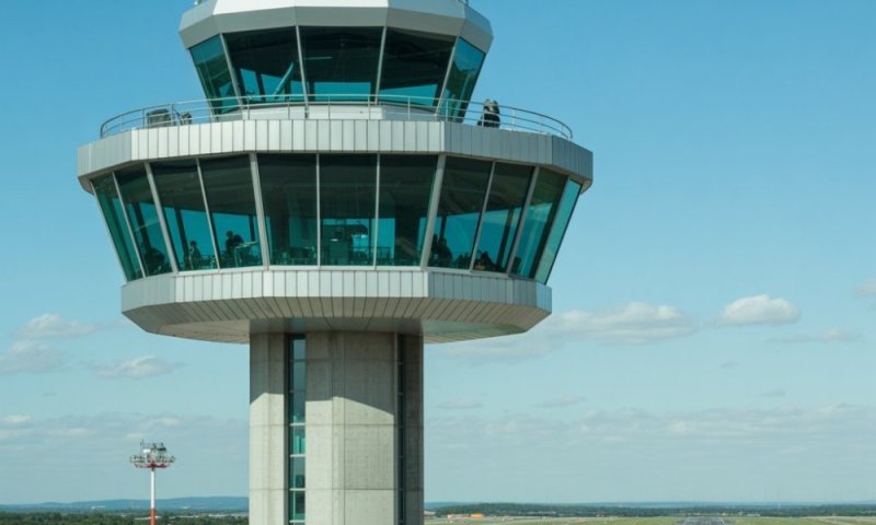  עידן חדש: השינוי שיעברו מגדלי הפיקוח 