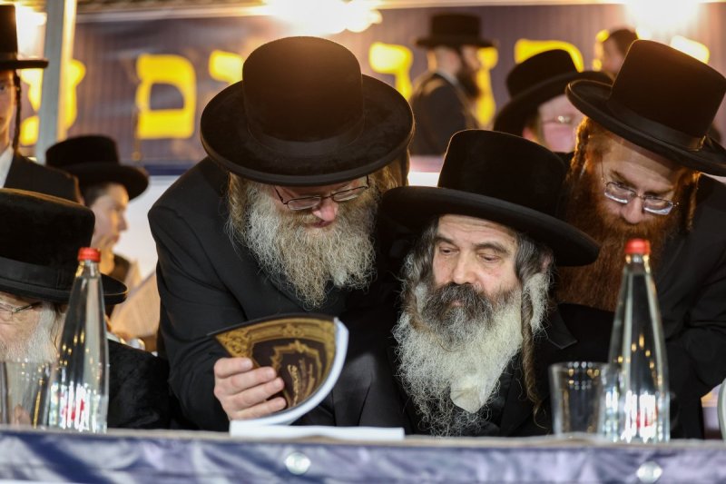 א. אייזנבאך