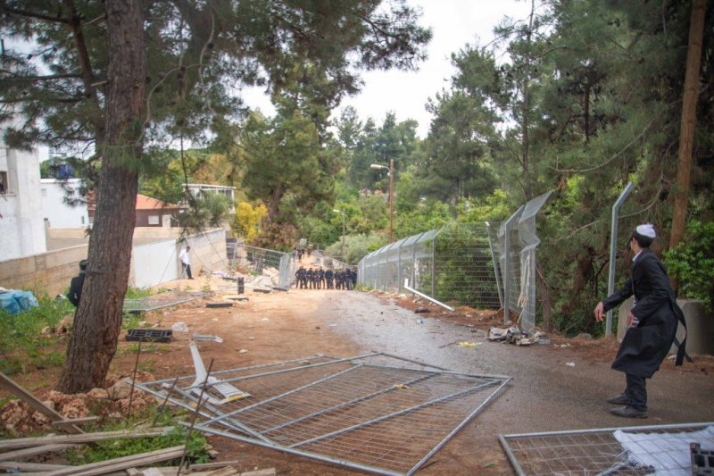 ארי קופרשטוק