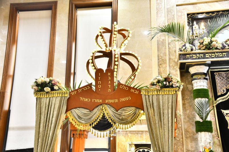 שוקי לרר
