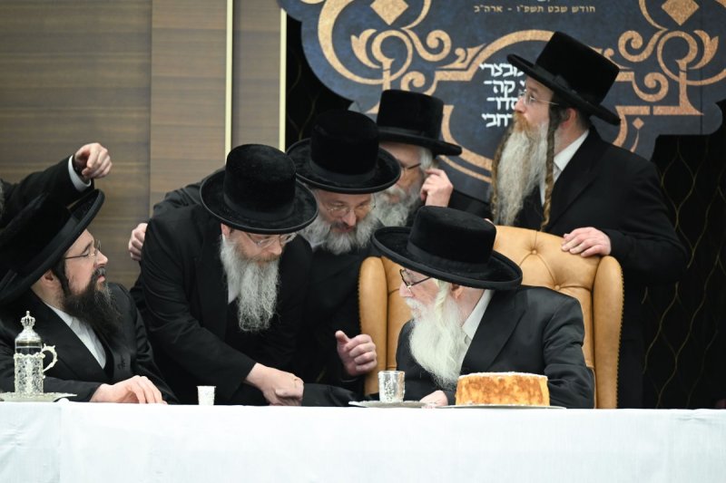 משה גולדשטיין