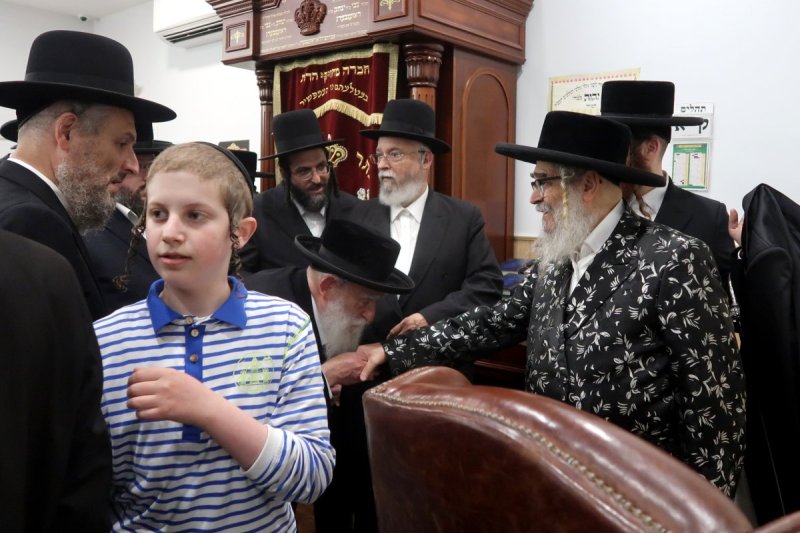 באדיבות המצלם