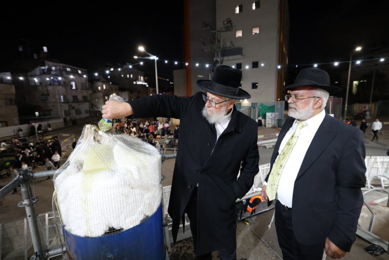 יעקב כהן
