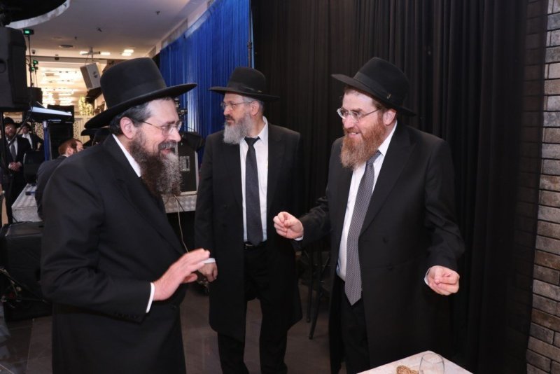 מתתיהו גולדברג