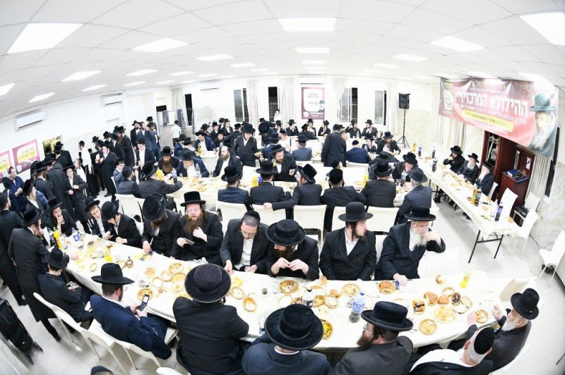 ארי קופרשטוק