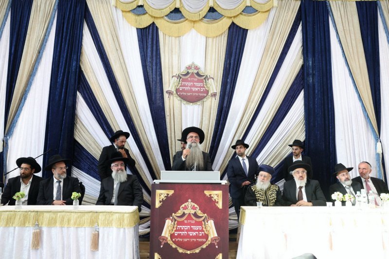 יעקב כהן