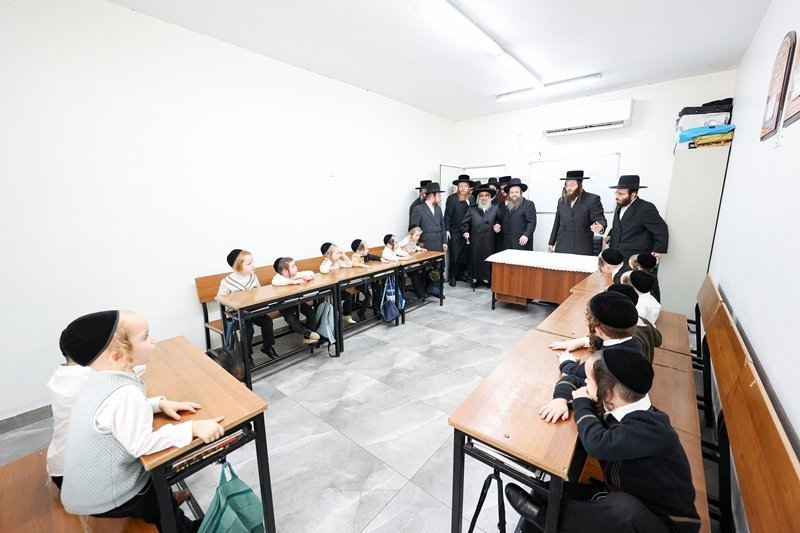 א. אייזנבאך