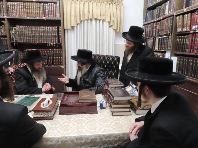 באדיבות המצלם