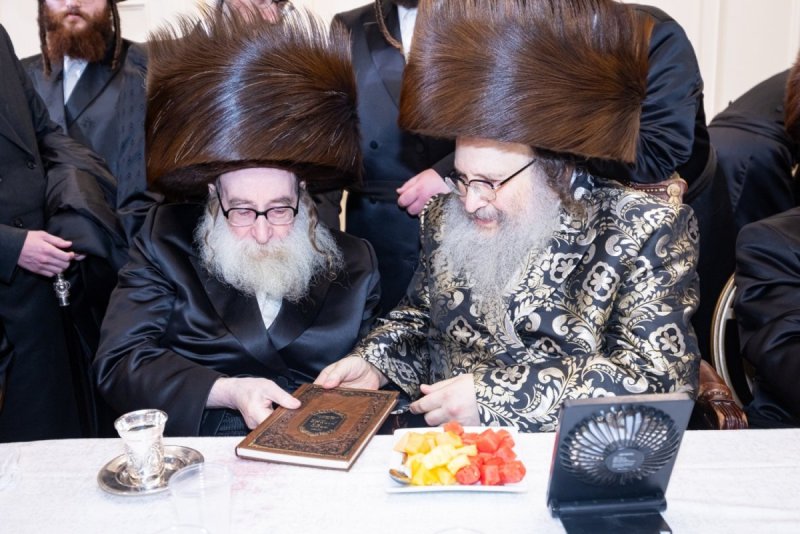 האחים לאנטשעווסקי