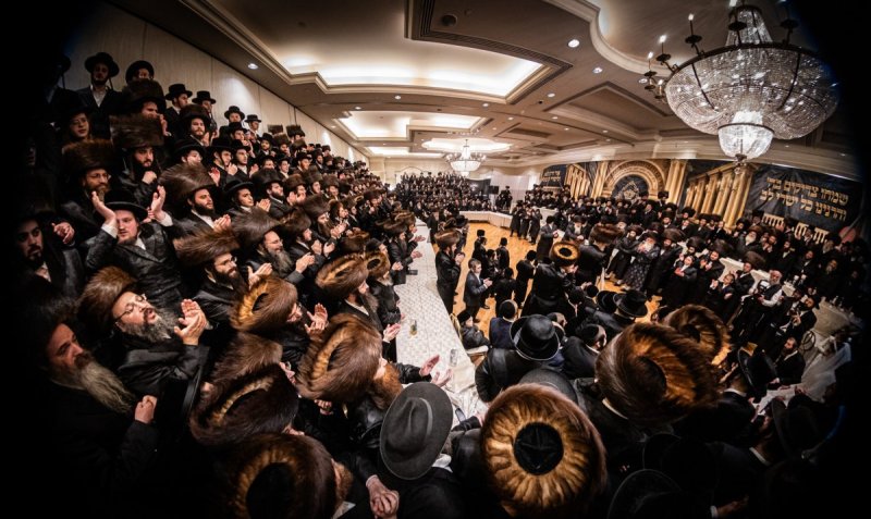 האחים לאנטשעווסקי 