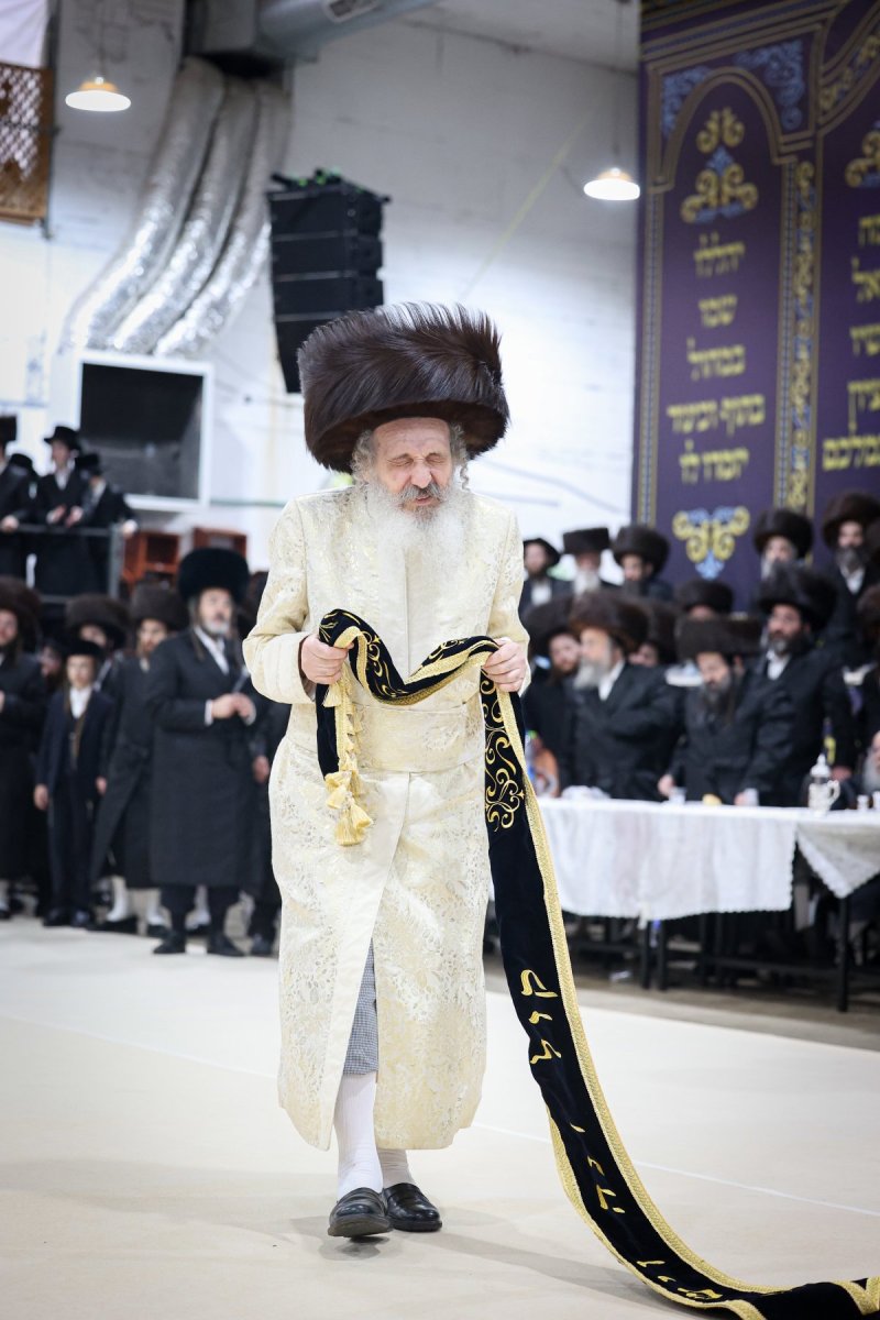 א. אייזנבאך