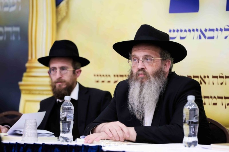 דוב בער הכטמן