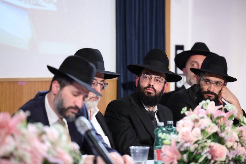 יעקב כהן