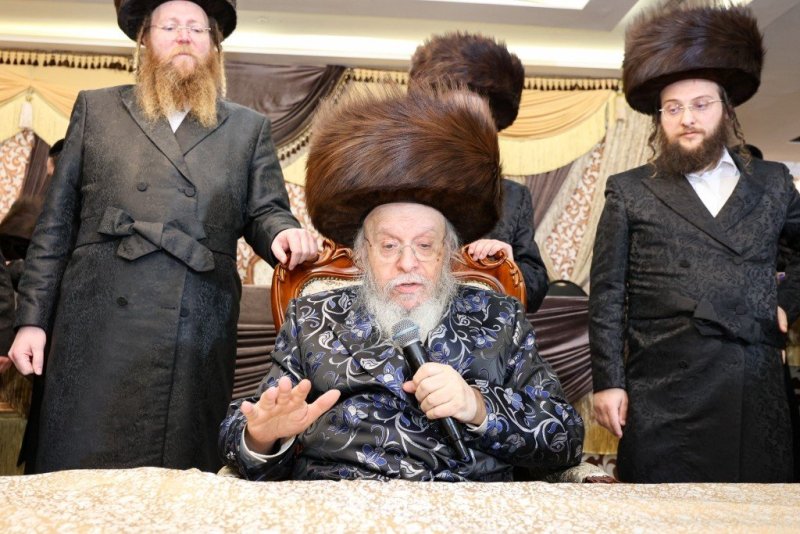 א. אייזנבאך