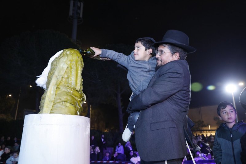 שייקה אור