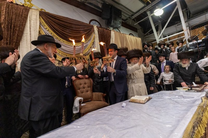 א.פ.ק