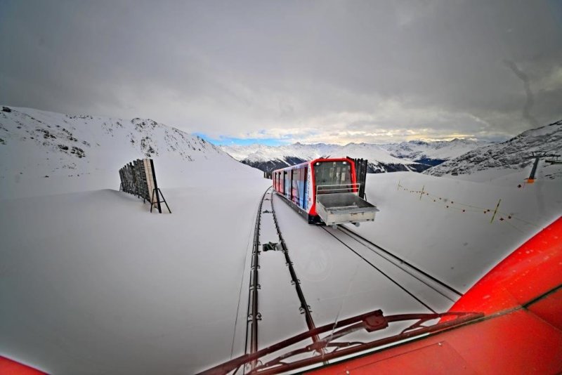 יהושע פרוכטר