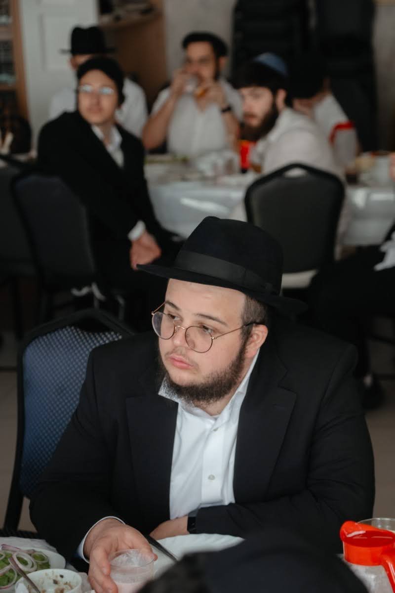 לוי נאזרוב