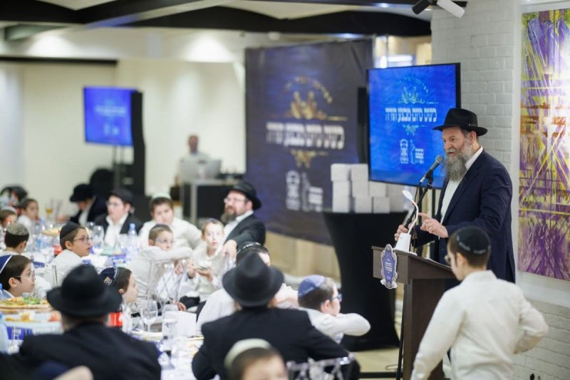 איליה דולגופולסקי