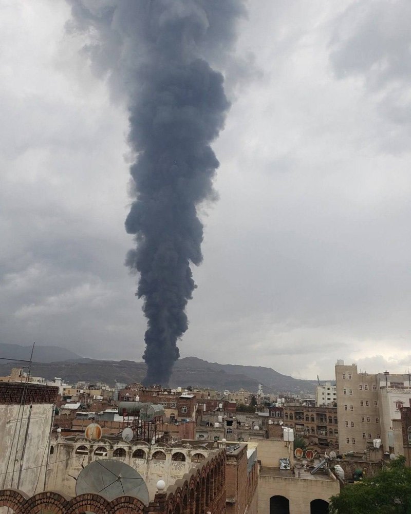 רשתות ערביות