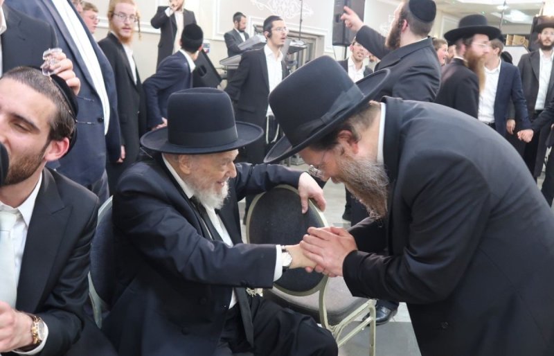 ש.פ.ה