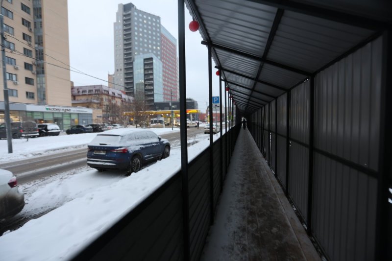  מרדכי לובעצקי