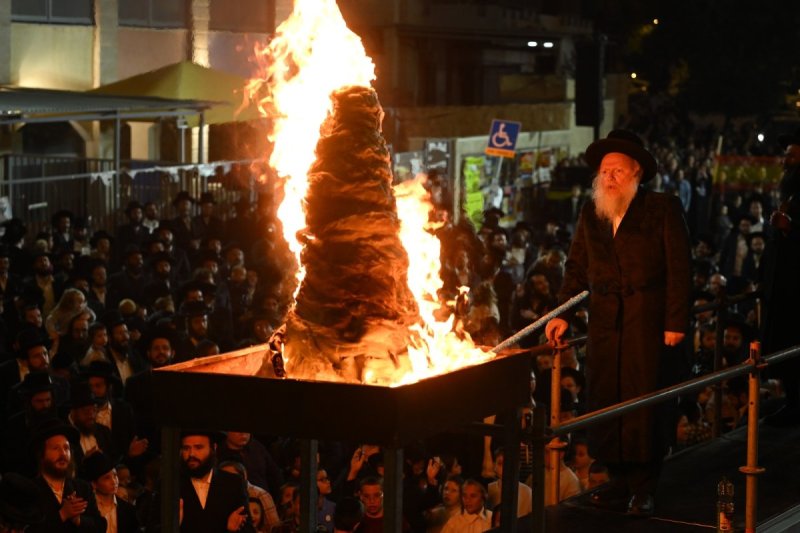 יעקב לדרמן