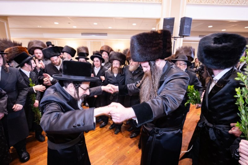 האחים לענטשעווסקי