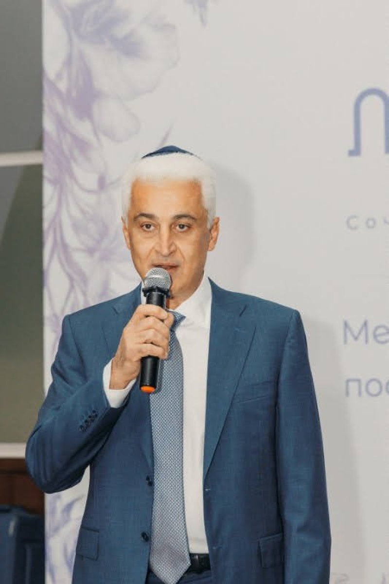 אליסא גורנובקא