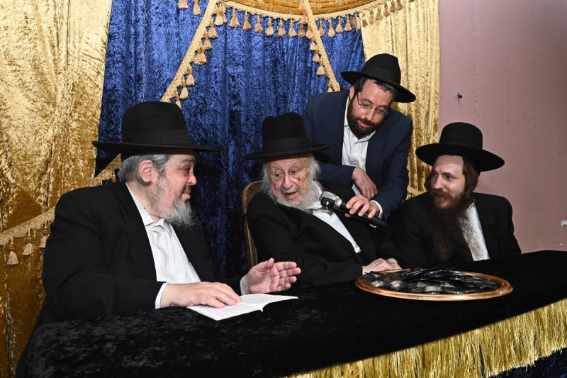 שוקי לרר