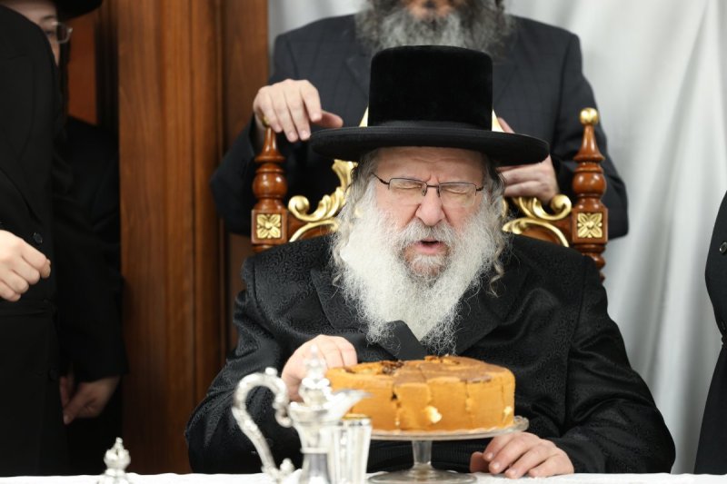 דוד ארזני