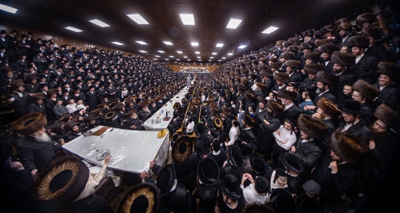 האחים לענטשעווסקי