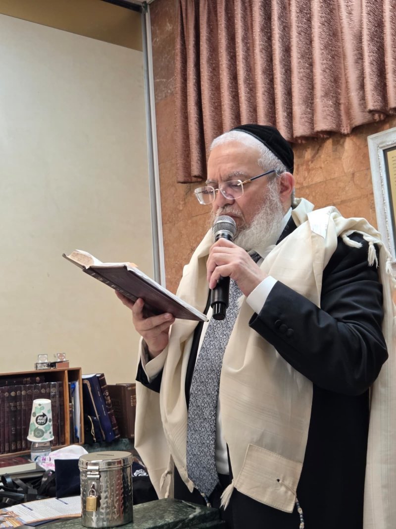 באדיבות המצלם