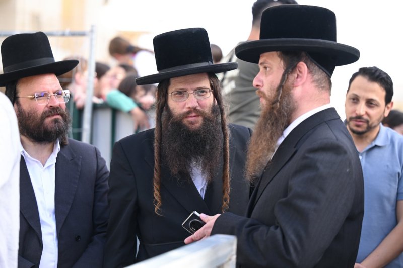 משה גולדשטיין