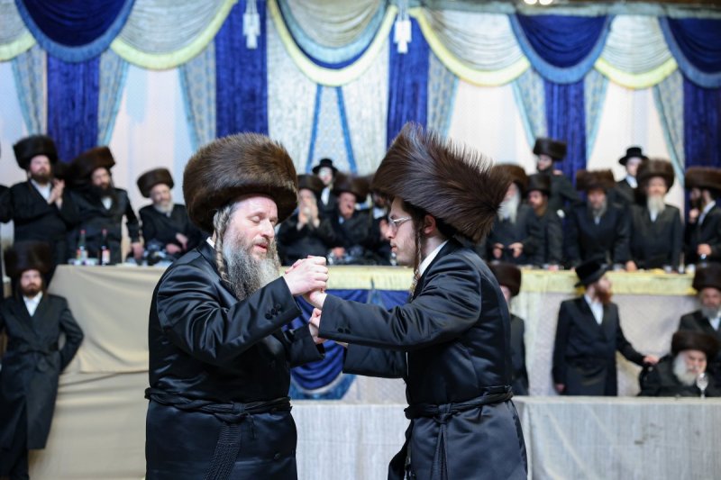 א. אייזנבאך