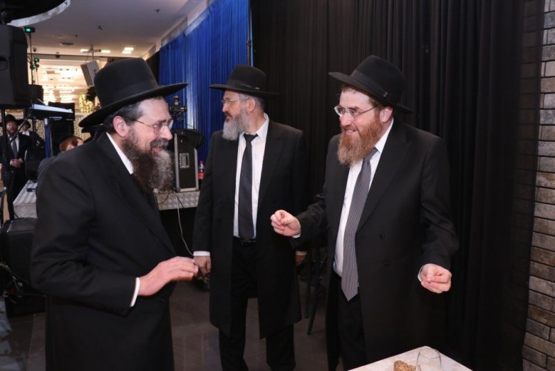 מתתיהו גולדברג