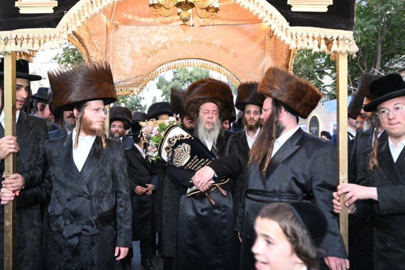 משה גולדשטיין